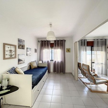T2 Ideal Para Descansar E Com Espanha Ao Lado วีลาเรอัลเดซานโตอันโตนิโอ ภายนอก รูปภาพ