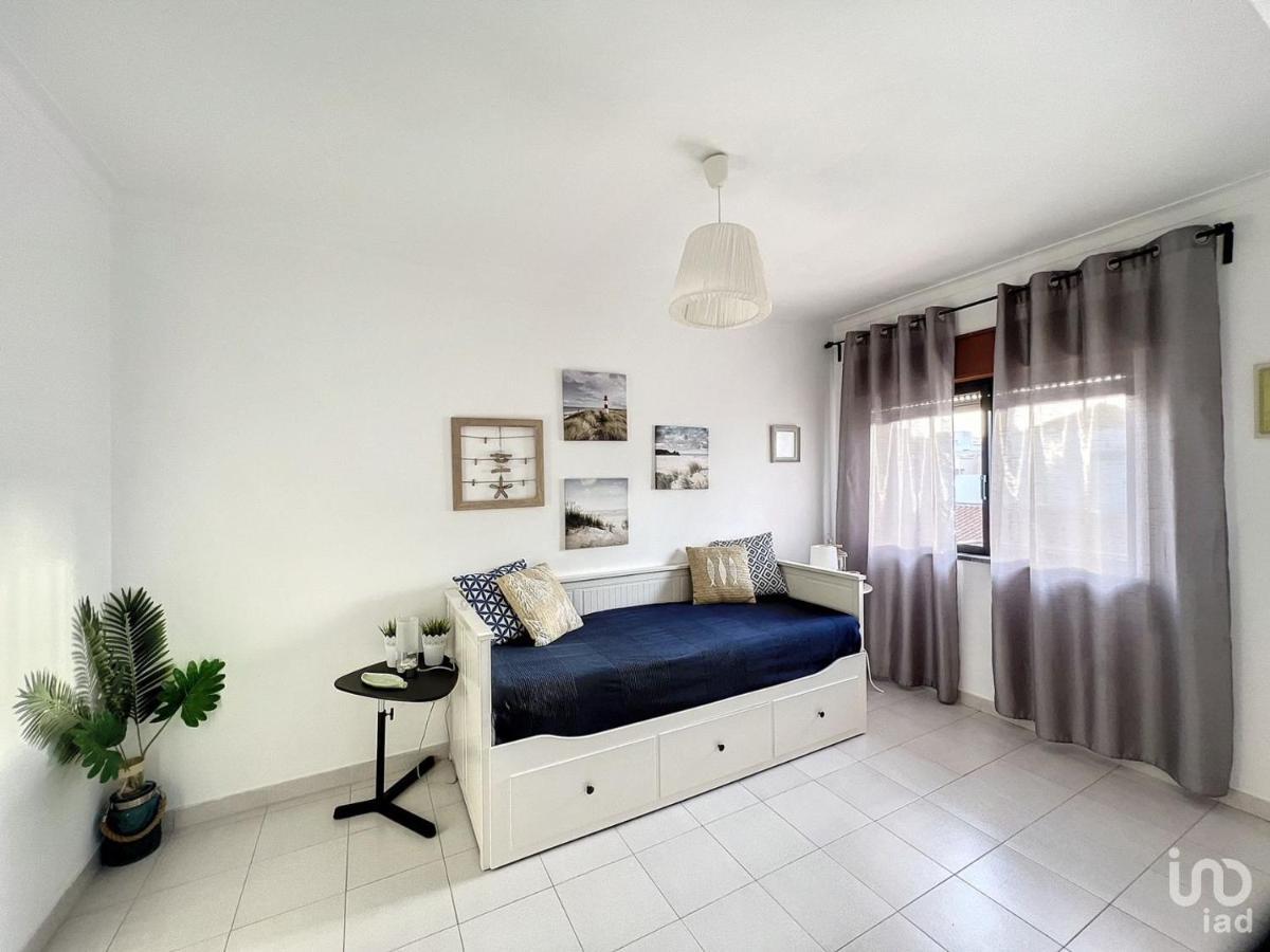 T2 Ideal Para Descansar E Com Espanha Ao Lado วีลาเรอัลเดซานโตอันโตนิโอ ภายนอก รูปภาพ